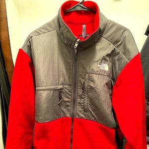 The North Face Jacket - Men’s Size Large